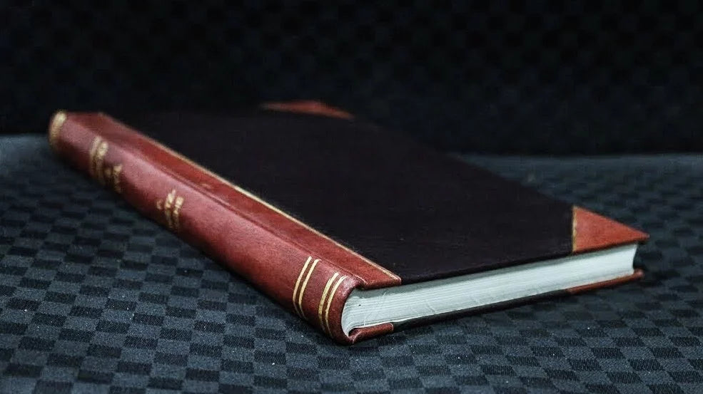 Pyrenees, Algeria; trips Corsica, a (1921) in Hugh Norway, the / [Leatherbound] and of and in sport P. Sweden, record Highton Europe Algeria by being Alps, Shooting