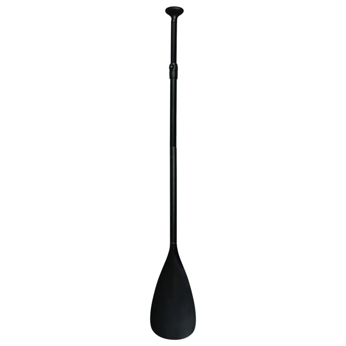 Blue Paddleboard 144.1"x29.9"x5.9" Set Inflatable Walmeck