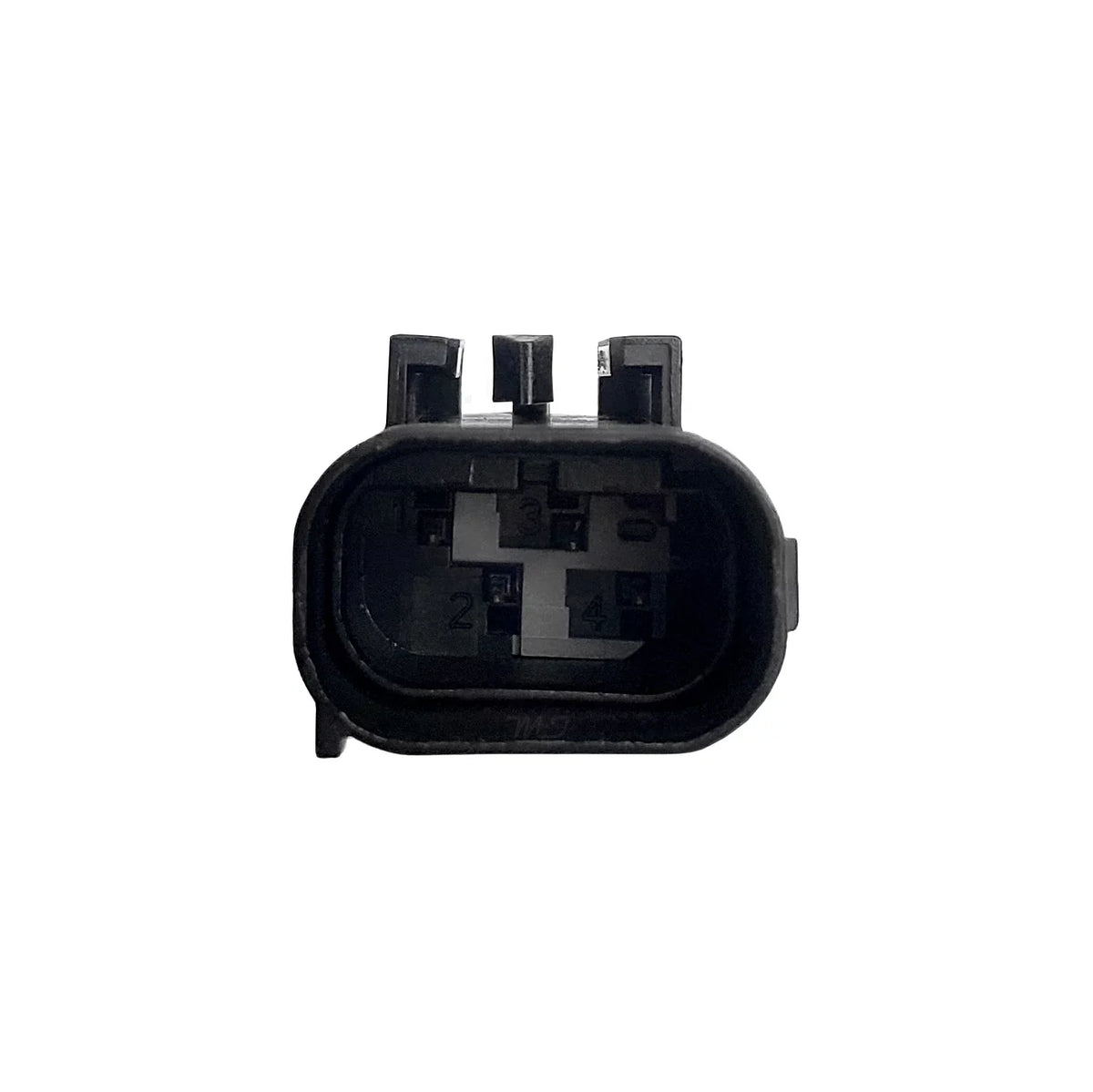 Hyundai Replacement System (2010-2013) 95790-2S100, Part for OE Backup w/o Navigation # Master Tucson 95790-2S110, Tailgaters Camera 95790-2S112