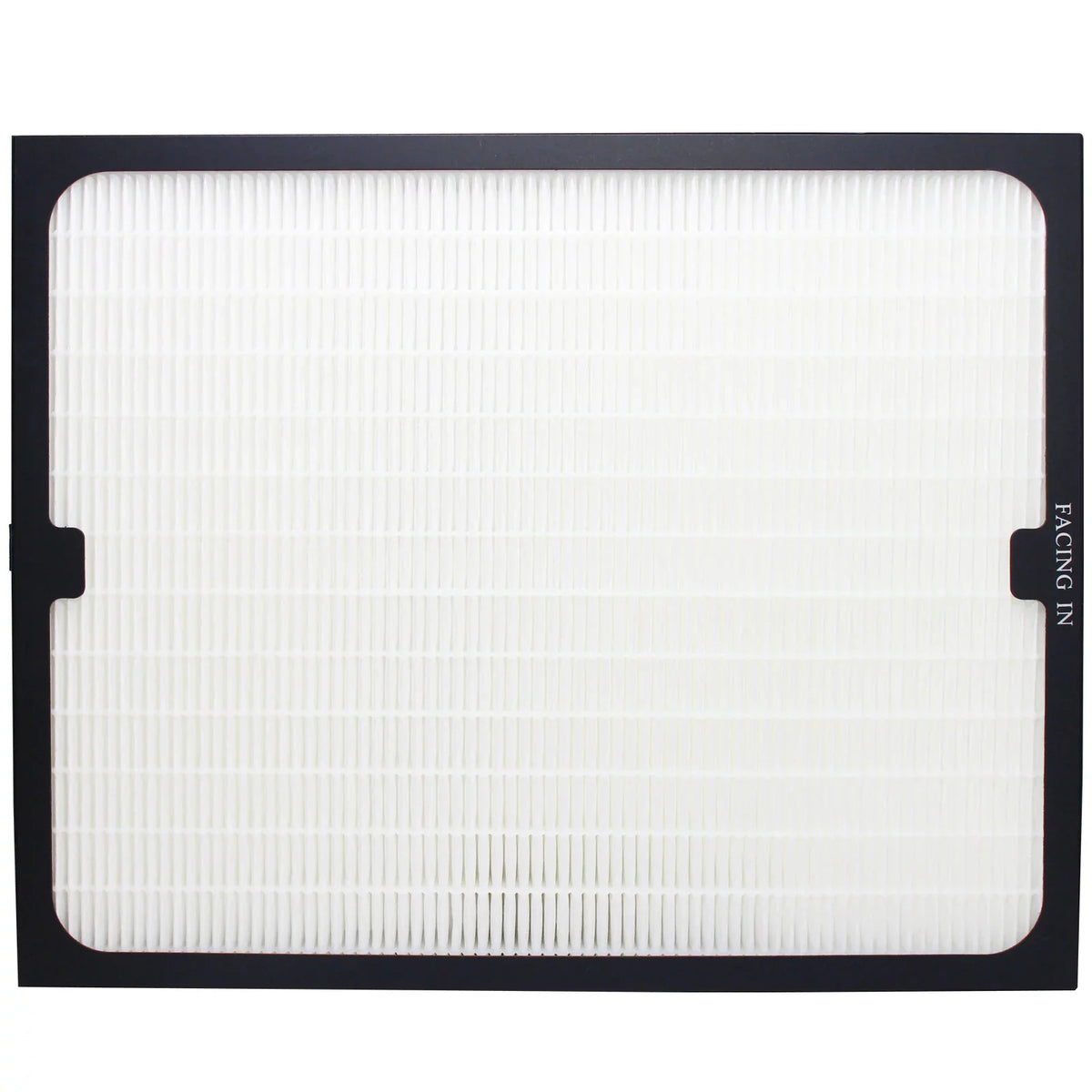 2-Pack - & Filter Replacement 303 Air Compatible 200 300 Blueair Purifier Filter Blueair Air