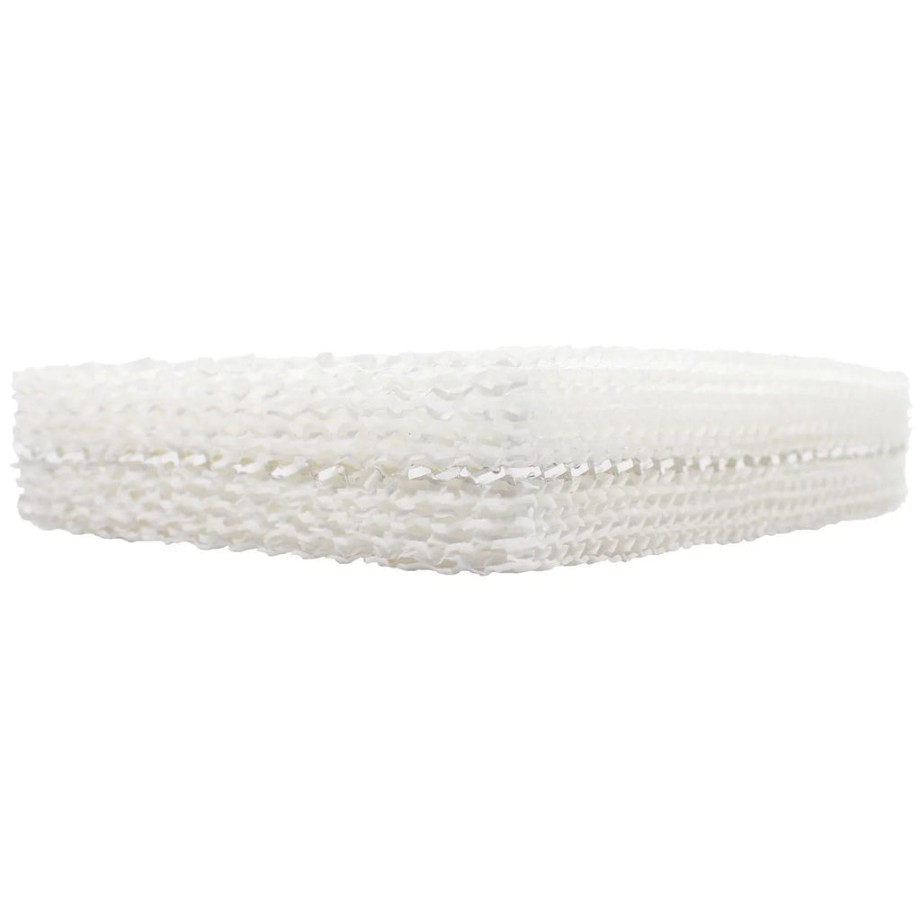Replacement Filter Filter 6-Pack Lasko THF15 Compatible Humidifier Air Lasko - 1115