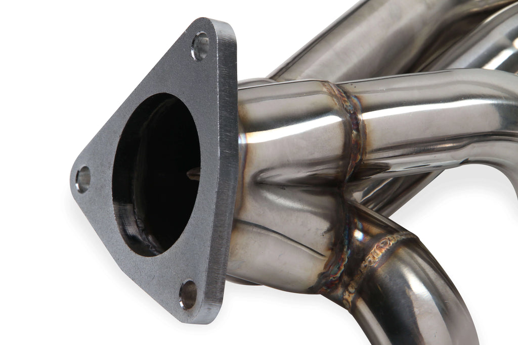 CHEVROLET Flowtech 2014-2015 GMC select: Header SIERRA 11549FLT Fits Exhaust 2014-2015 SILVERADO,