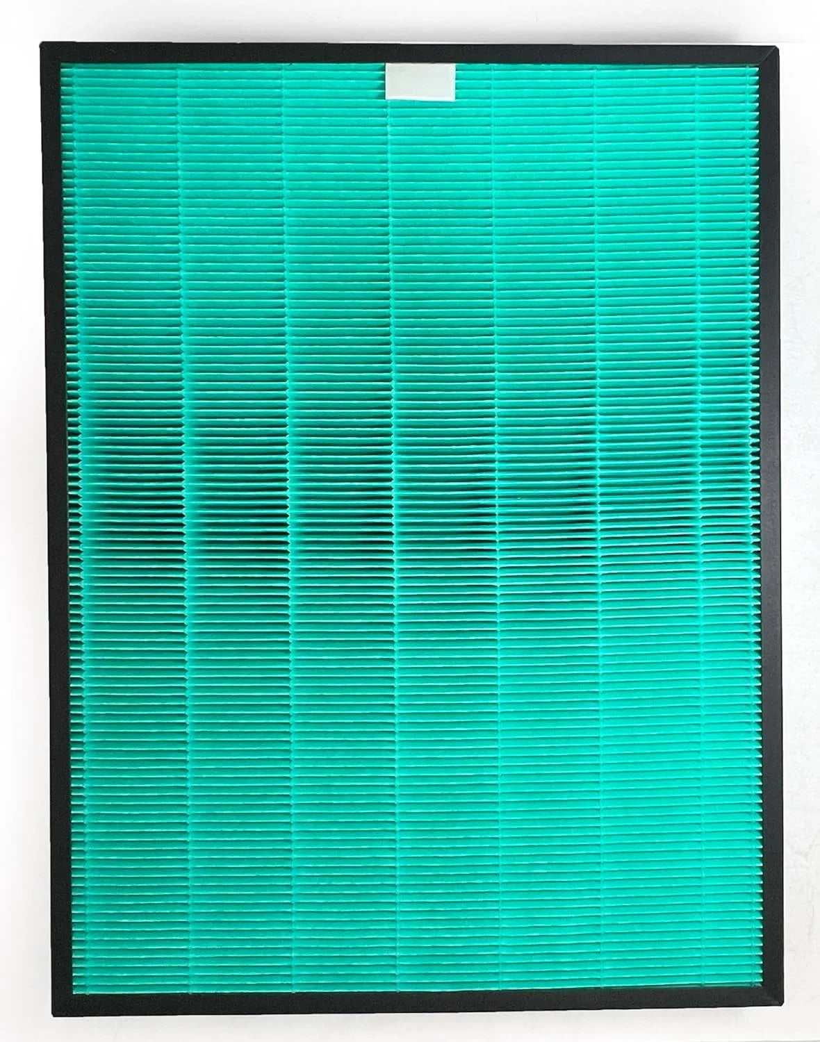 Coway 2 Activated Removes 240 240 Filter Odor 230 Smoke, Packs Green Max2 Purifier | Carbon Airmega Nispira HEPA Replacement 230 2-in-1 VOCs, for True | Air