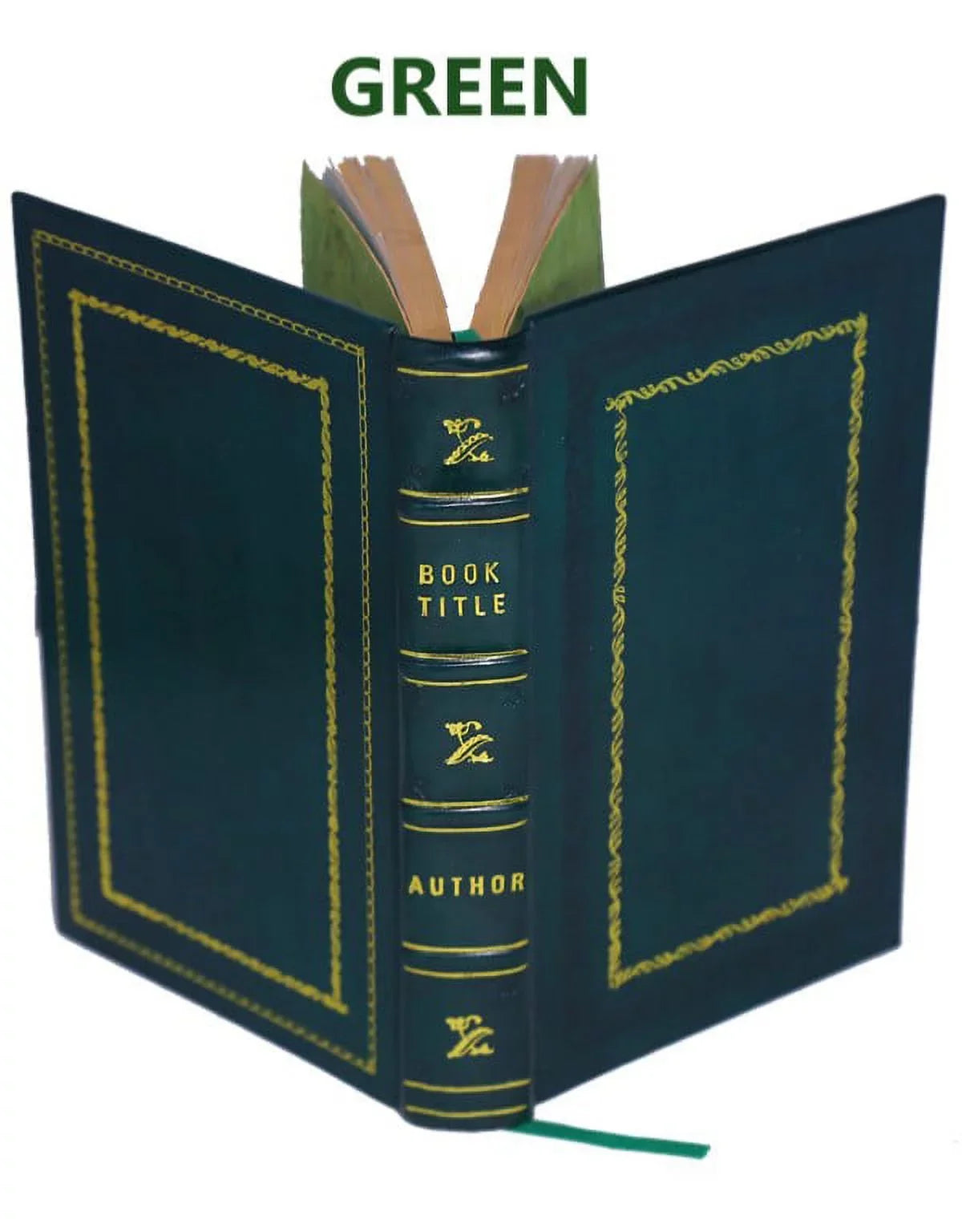 on haunted fact developed. Being founded entertaining mystery or, ghosts, Leather ... of and hobgoblins, of [Premium stories, houses, a Bound] the Apparitions; collection 1815