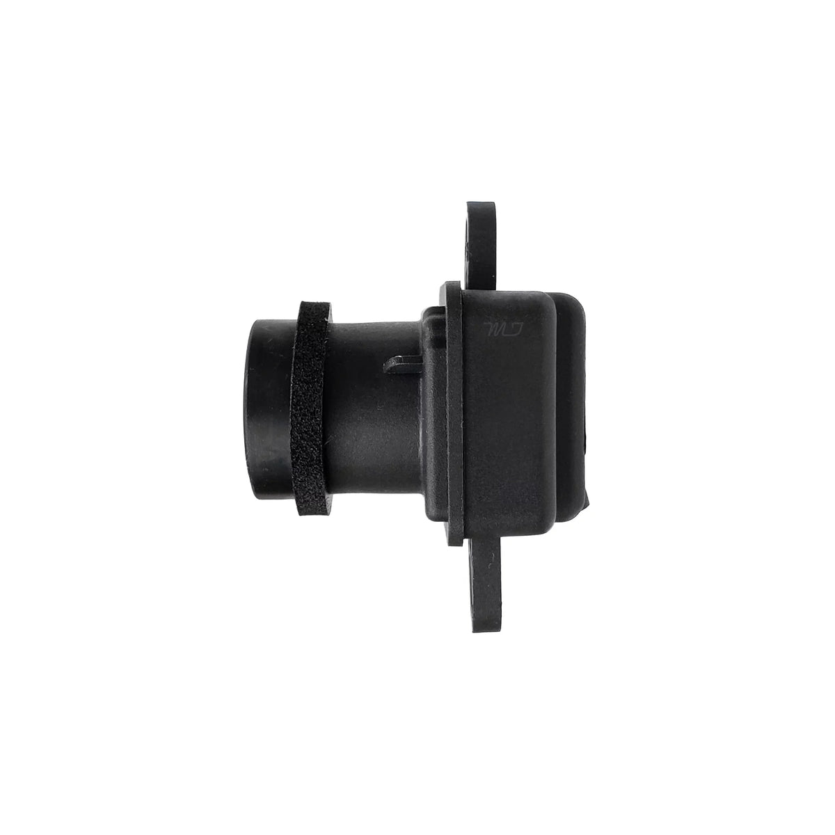 (2011-2013) 56054059AC, 56054059AD, Durango Grand # Cherokee Camera Dodge / 56054059AE, Replacement Master OE 56054059AF Jeep Tailgaters Backup Part