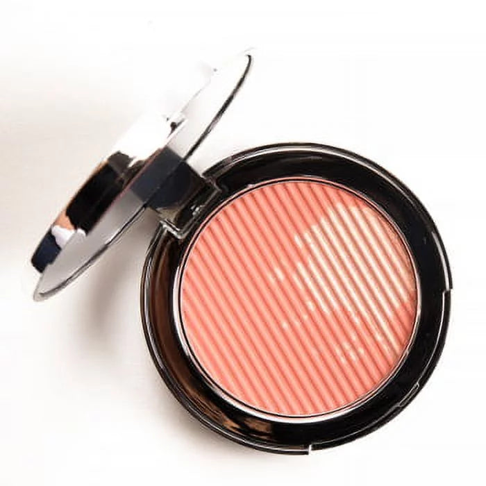 Edit Barest The Coy (02) The Estee Blush Coral