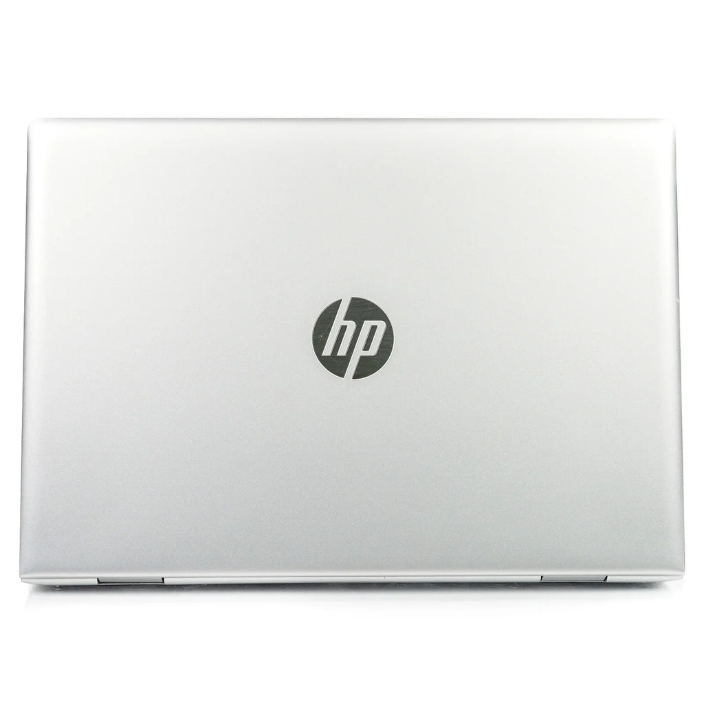 G5 B Graphics 11 1TB v.WAA SSD ProBook i5 Integrated Win Pro 14" M.2 HP 1 640 Wty Used 32GB Core Laptop Yr