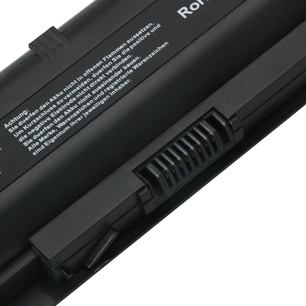 CQ58-D01SL CQ58-D01SO CQ58-D01SP CQ58-D01SA CQ58-D01SQ Battery COMPAQ for HP