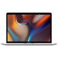 GB 13" 8 SSD 256 MLVP2LL/A RAM Pro (2016) MacBook i5 Core Restored 3.1GHz GB Touch (Refurbished)