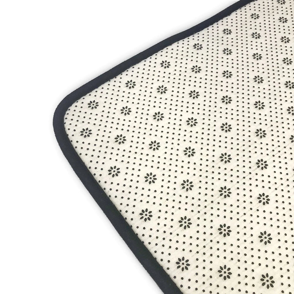 Indoor,72"x48" for Floor Living Rugs Zombie Facecloth Blood Area Mat XMXY exterior Sink Kitchen Entrance, Doormat Hand Room Area Non-slip Horror Rug