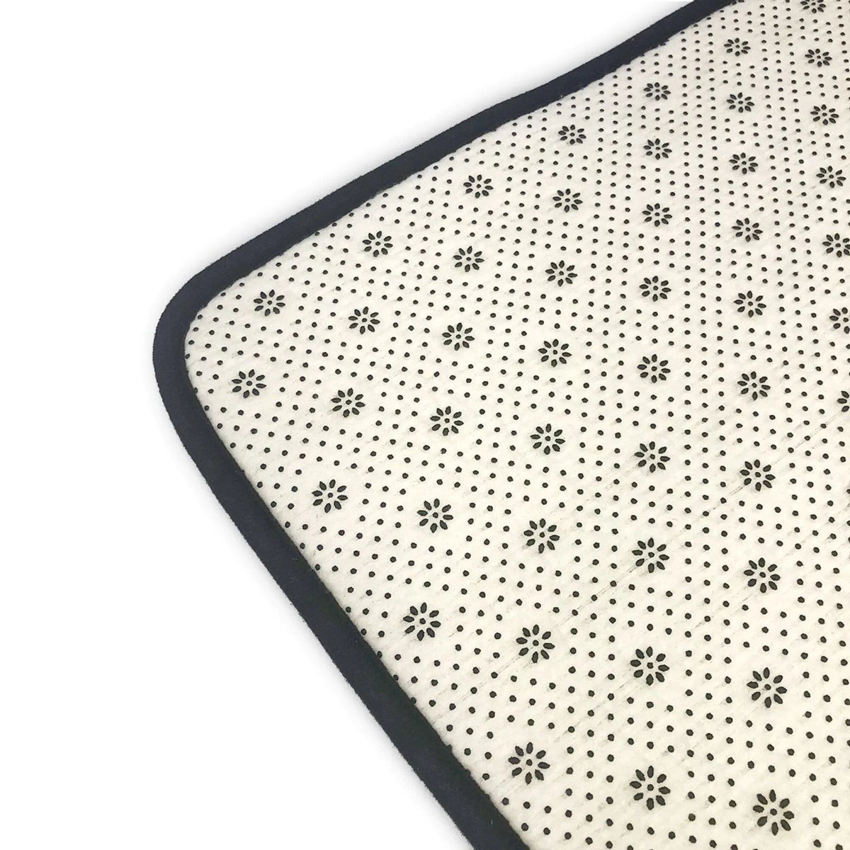 Indoor,72"x48" for Floor Living Rugs Zombie Facecloth Blood Area Mat XMXY exterior Sink Kitchen Entrance, Doormat Hand Room Area Non-slip Horror Rug