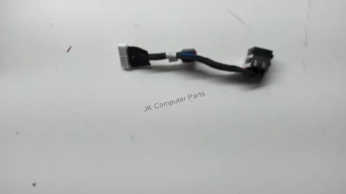 Power Cable Plug Alienware Input DC with R1 Jack 17