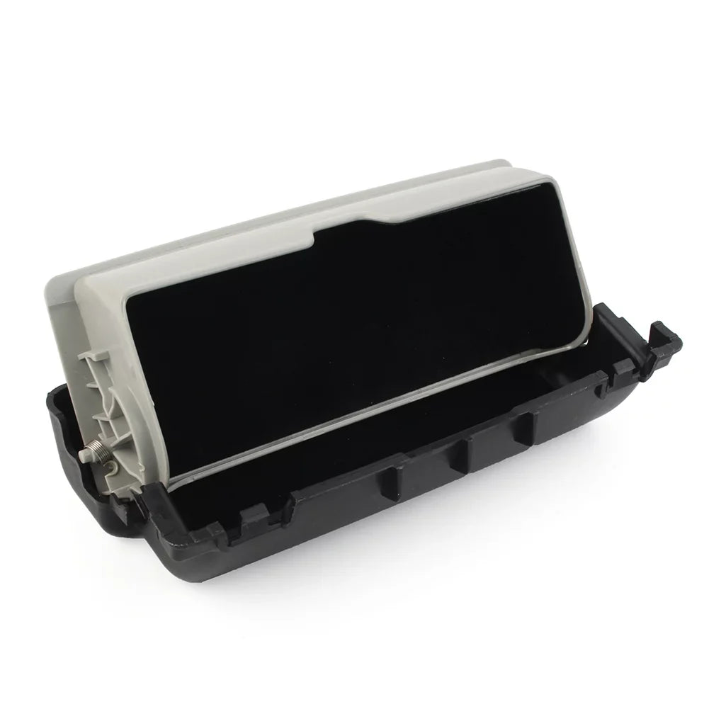 Car BFY For Gray Holder Discovery Sport Rover 2015-2019 Range Rover Sunglasses For Evoque Land Overhead 2010-2019 LR086385