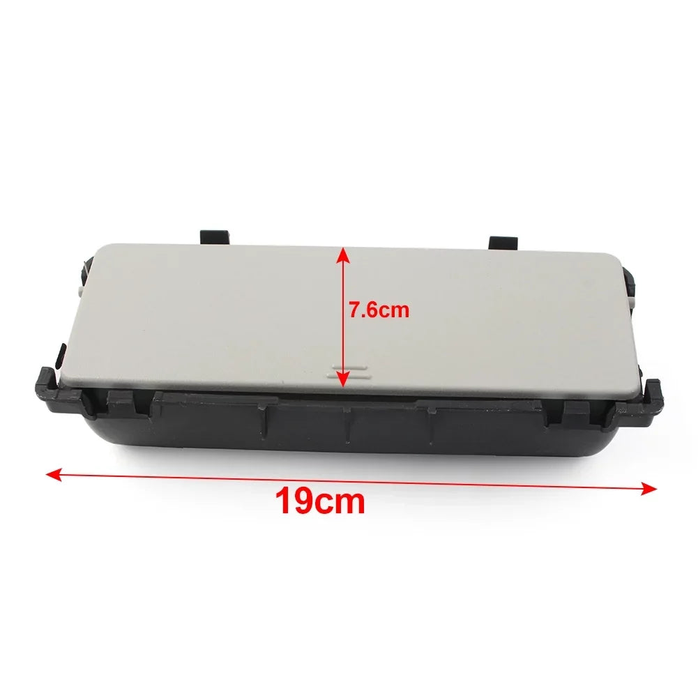 Car BFY For Gray Holder Discovery Sport Rover 2015-2019 Range Rover Sunglasses For Evoque Land Overhead 2010-2019 LR086385