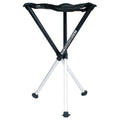 22 - (55cm) Comfort Walkstool