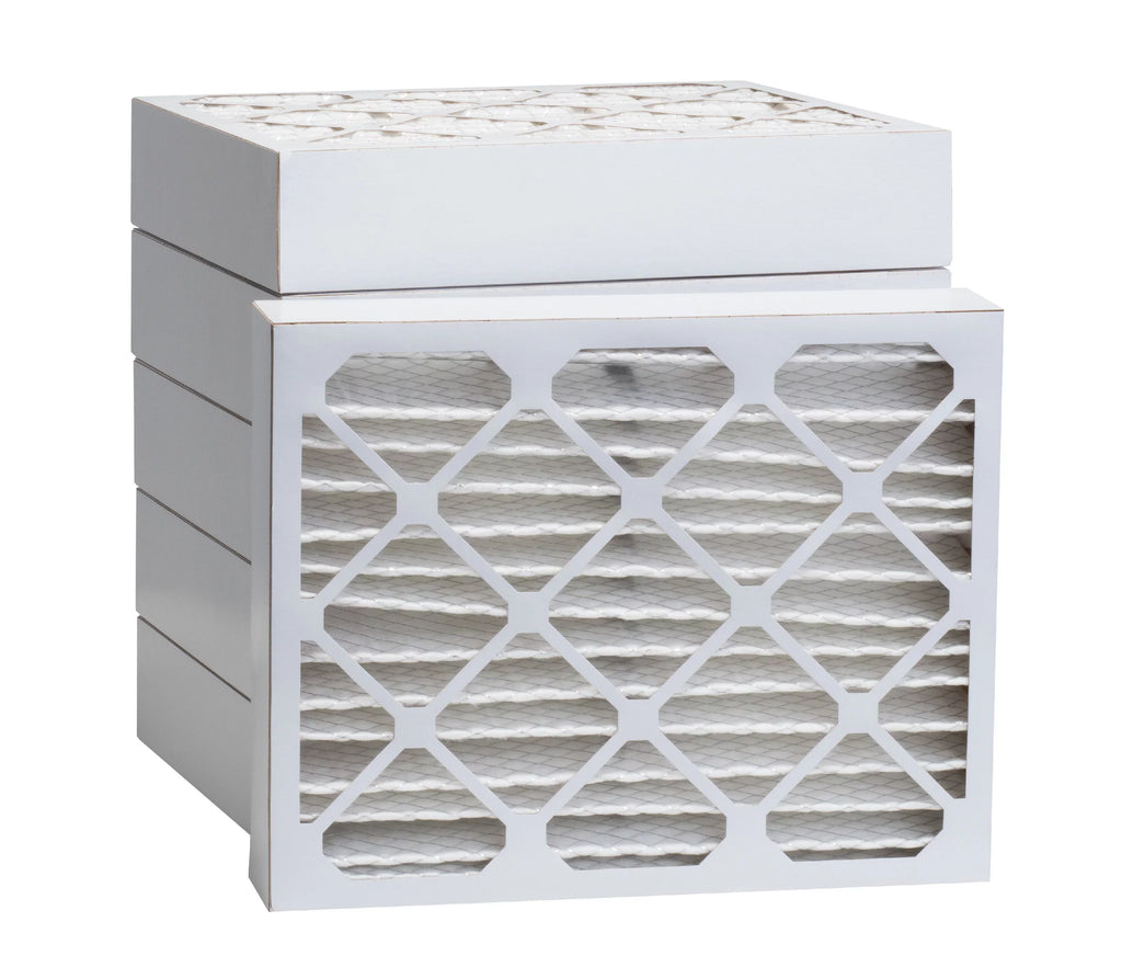 in of Box 4, the Filter, x Air 20x24x4 USA Aerostar 6, MERV 24 Pleated 20 13, Made x