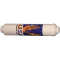 Omnipure K2505-JJ Of 5 Filter Package liquid Sediment