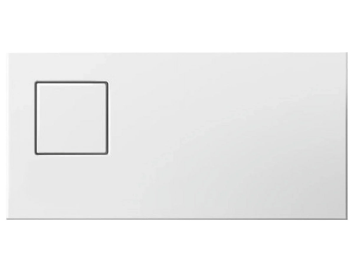 White Adorne Legrand Half-dimension Outlet Nightlight Aanlm14 -