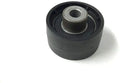 Stepper Life Stairclimber Works AK63-00008-0000 Fitness Idler with W Bearing