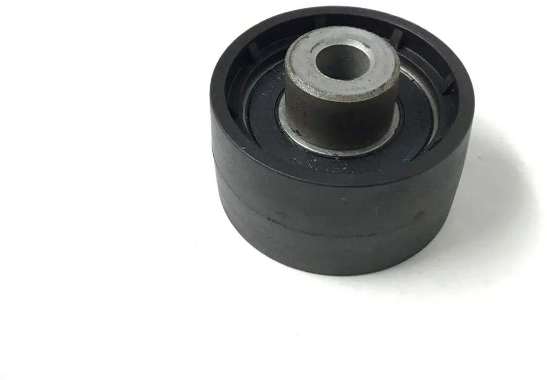 Stepper Life Stairclimber Works AK63-00008-0000 Fitness Idler with W Bearing