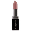 Legendary of 0.1oz Blend Smashbox Audition Be Cosmetics Lipstick