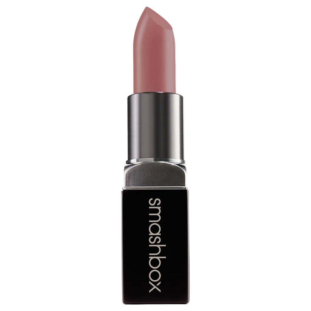 Legendary of 0.1oz Blend Smashbox Audition Be Cosmetics Lipstick