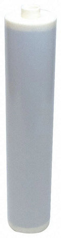 VP-17-4200 Removal DI Resintech Oxygen Cartridge