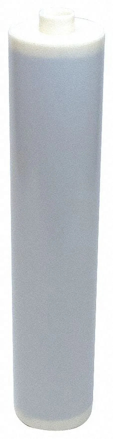 VP-17-4200 Removal DI Resintech Oxygen Cartridge