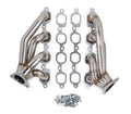 CHEVROLET Flowtech 2014-2015 GMC select: Header SIERRA 11549FLT Fits Exhaust 2014-2015 SILVERADO,