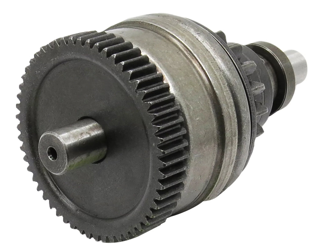 Jet 1050 Aitook 780 Starter Polaris 900 Drive Compatible With Bendix Ski