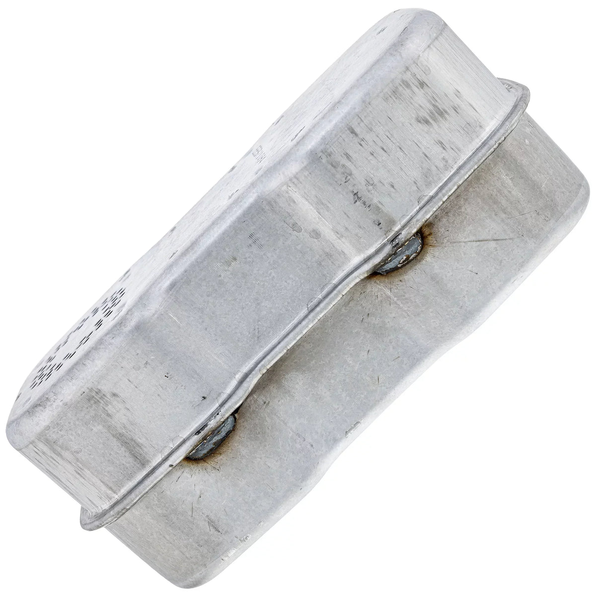 42 50 Muffler Twin GTX 808P 818P LT Troy-Bilt 804H 751-0805A Kohler 814K Yard-Machines 751-0805 804P MTD for 951-0805A