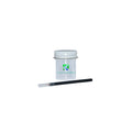 Mazda2 Blue Combo Truck Reflex 1oz Touch Auto Up Paint Mica Car 42B for Mazda