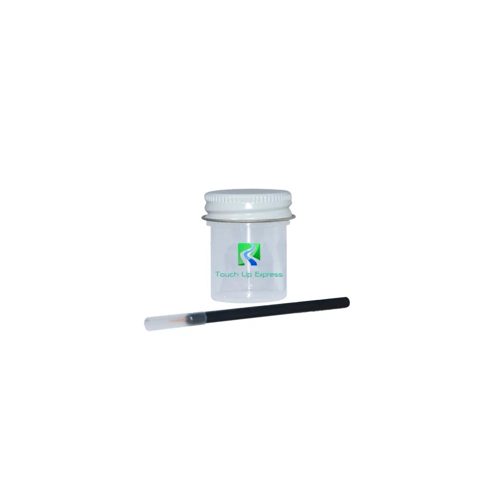Mazda2 Blue Combo Truck Reflex 1oz Touch Auto Up Paint Mica Car 42B for Mazda