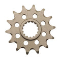 X FX 450 Front Tooth Sprocket Husqvarna Pro for 2017-2018 Ultralight 13 Grooved