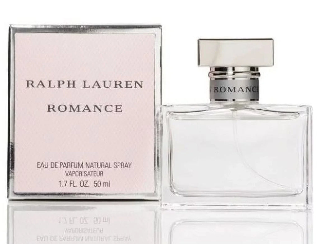 for oz Eau Ralph de 1.7 Lauren Parfum, Romance Perfume Women,