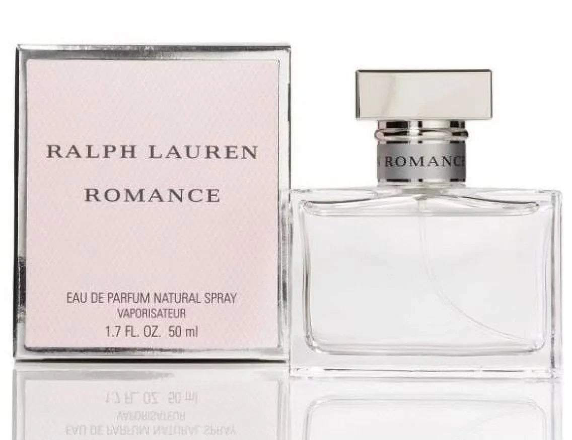 for oz Eau Ralph de 1.7 Lauren Parfum, Romance Perfume Women,