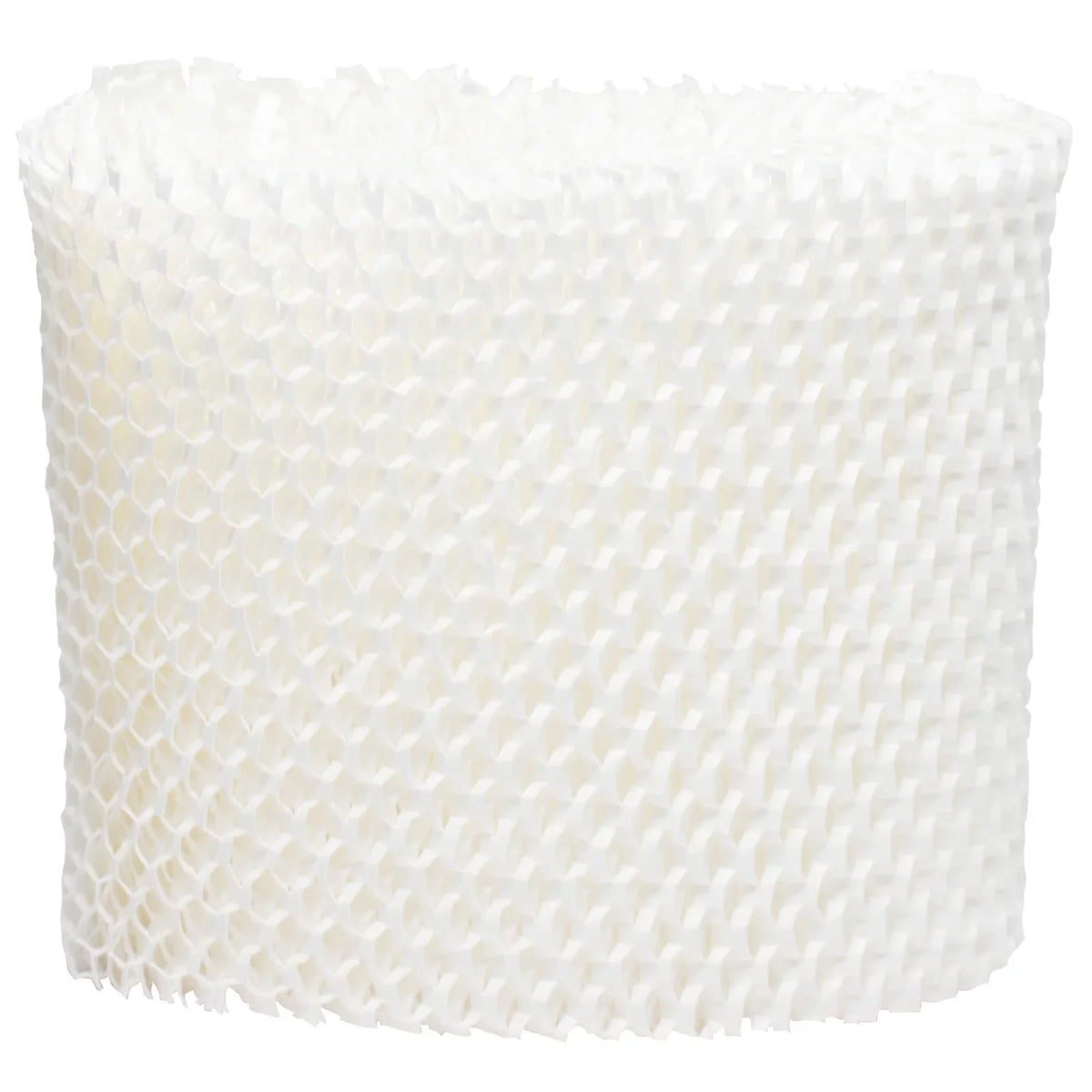 Compatible Series Filter - HCM-350 Replacement Air 8-Pack Honeywell Filter WF2 Honeywell Humidifier