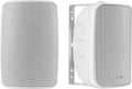 White (Refurbished) Klipsch All-climate - (pair) Restored Speakers - Indoor/exterior KIO-650