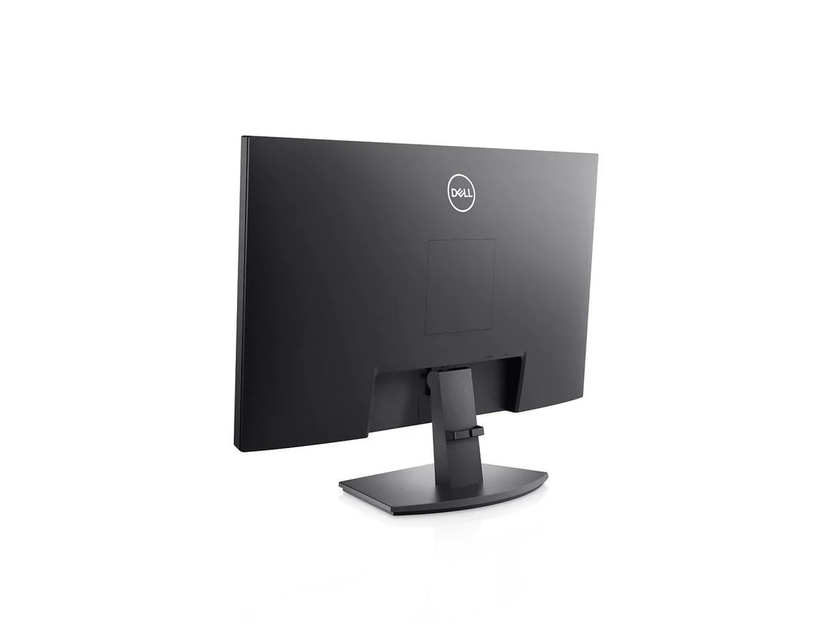 up 27" extreme) 4 5 normal); (gray-to-gray VA ms 1920 60 Sync) x (HDMI) (gray-to-gray (VGA), 75 Adaptive ms (AMD (gray-to-gray Hz fast); Hz HDMI FreeSync 1080 FHD 8 ms Monitor D-Sub, SE2722H to