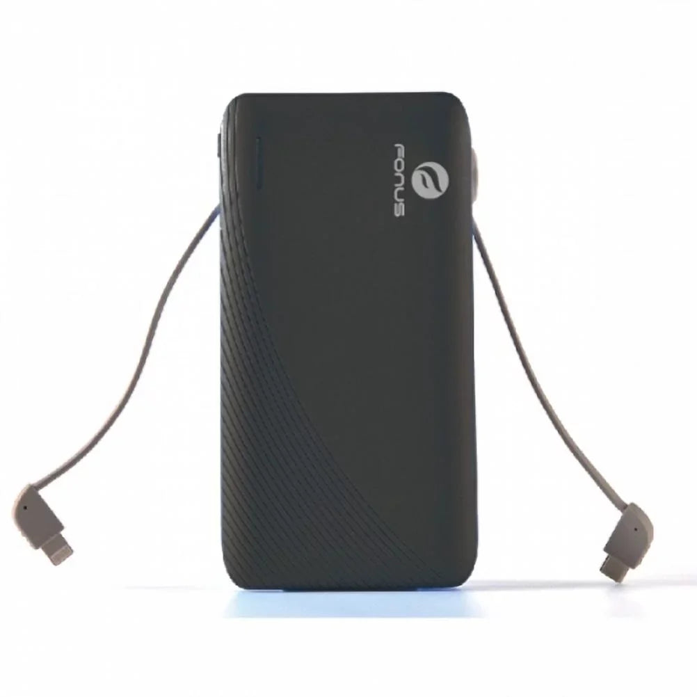 9.6 Perx, 8.0 Backup Edge Battery J7 Edge+, V4Y Active NOOK Charger Portable for 10000mAh E Edge, (SM-T560) A Prime, S6 USB Power 2-Port Grand 9.7 Tab Bank (2019) Pro Galaxy S7
