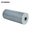 D2 Filter Cleaner Ap2 Easy Atomstack Air filter Rate Easy Maker Cleaner Rate AP2 Maker Filtration,Air MAKER Cousopo 99.97% Efficient Install MIZUH Air QISUO 8-layer 8-Layer HUIOP