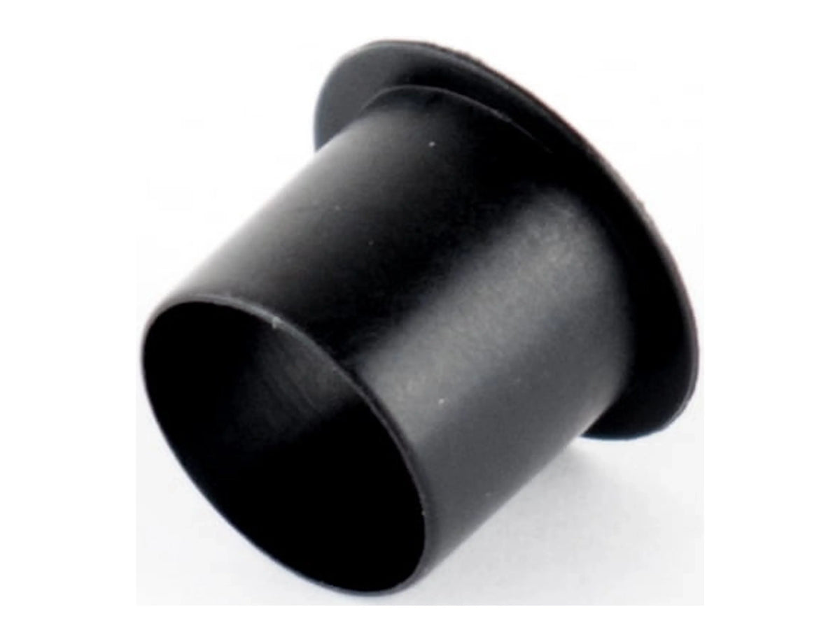 Gti by 215 Speedster Scic Housing Gtx Wsm SC Compatible Na Impeller New Series Islandia 2007 Rxt 1503 Part Number Dt Bvic Se Rxp 267000093 Sea-Doo Wake Challenger Bushing With 155 Std