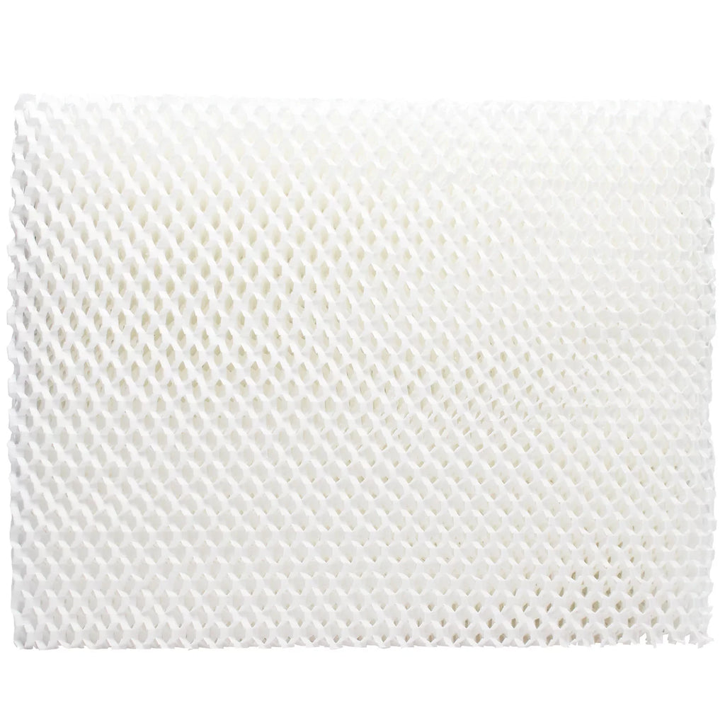 Humidifier Vornado Replacement Filter Model 5-Pack Air Vornado MD1-0001 MD1-0002, Compatible Filter - 30