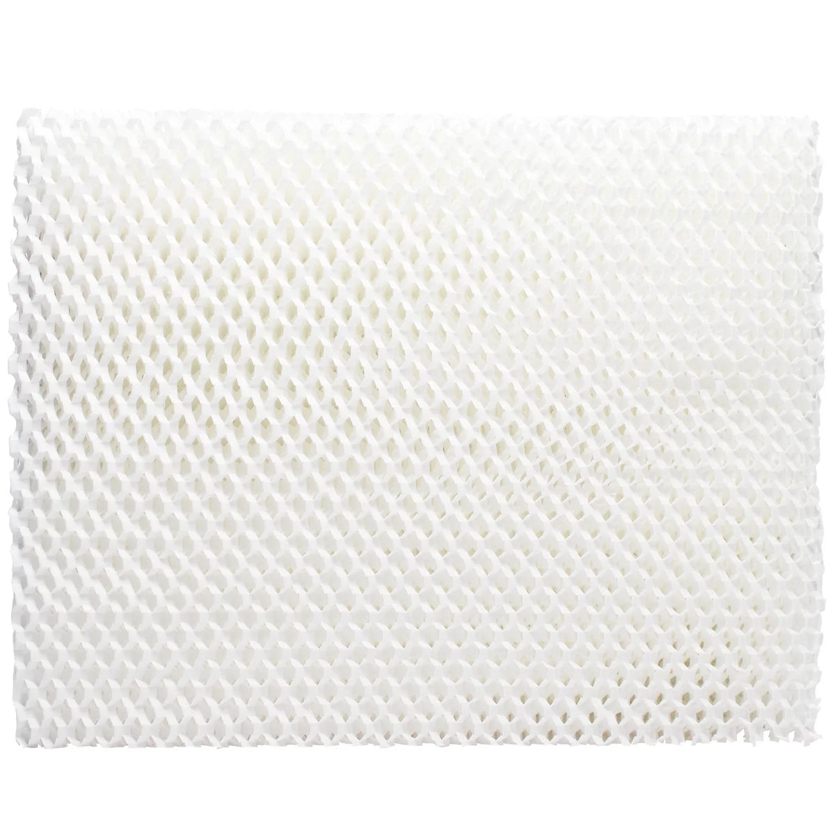 Vornado MD1-0001 Filter - Air Humidifier Filter Vornado MD1-0002, Replacement 6-Pack 432 Compatible