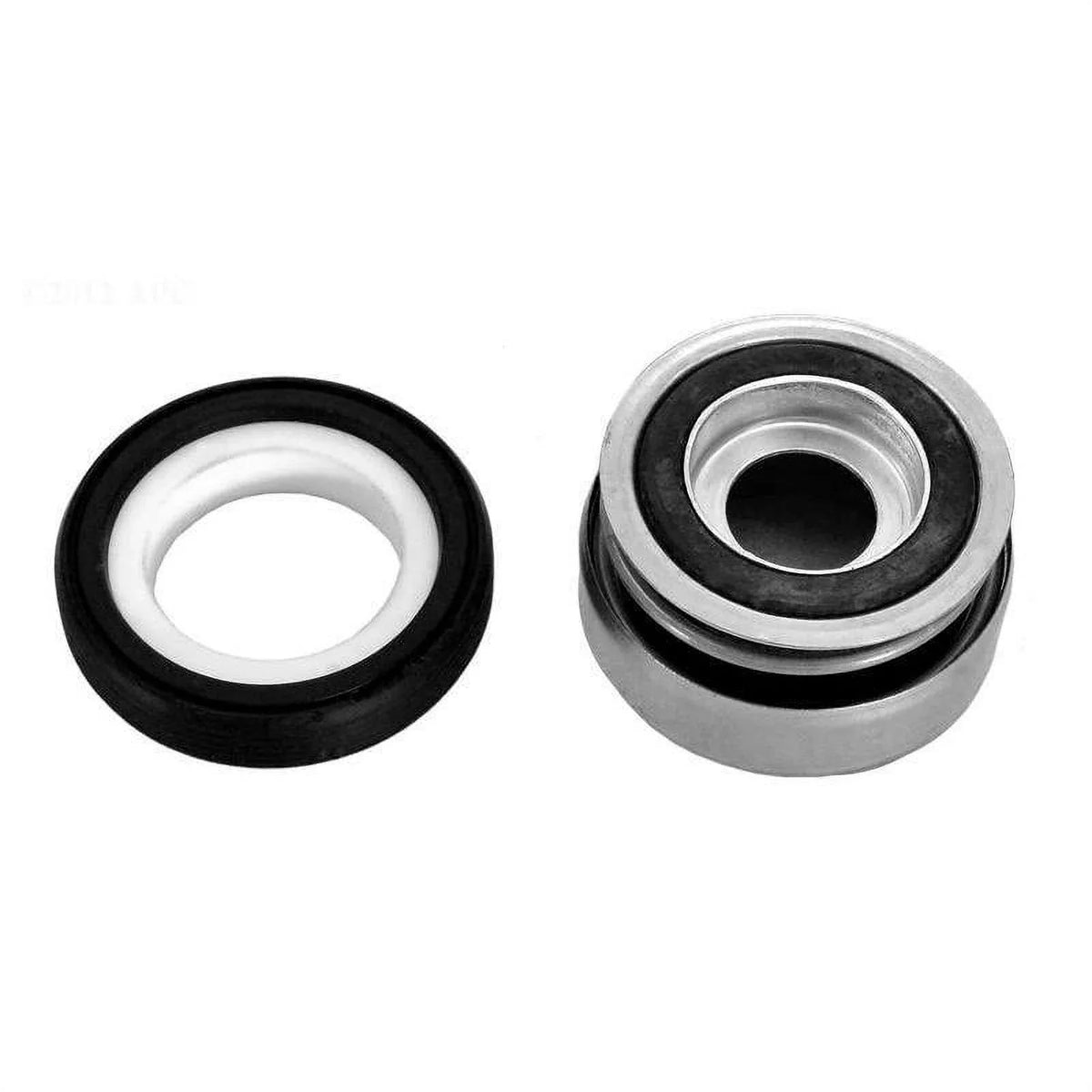 Speck Seal Shaft 2920343310 OEM Pumps