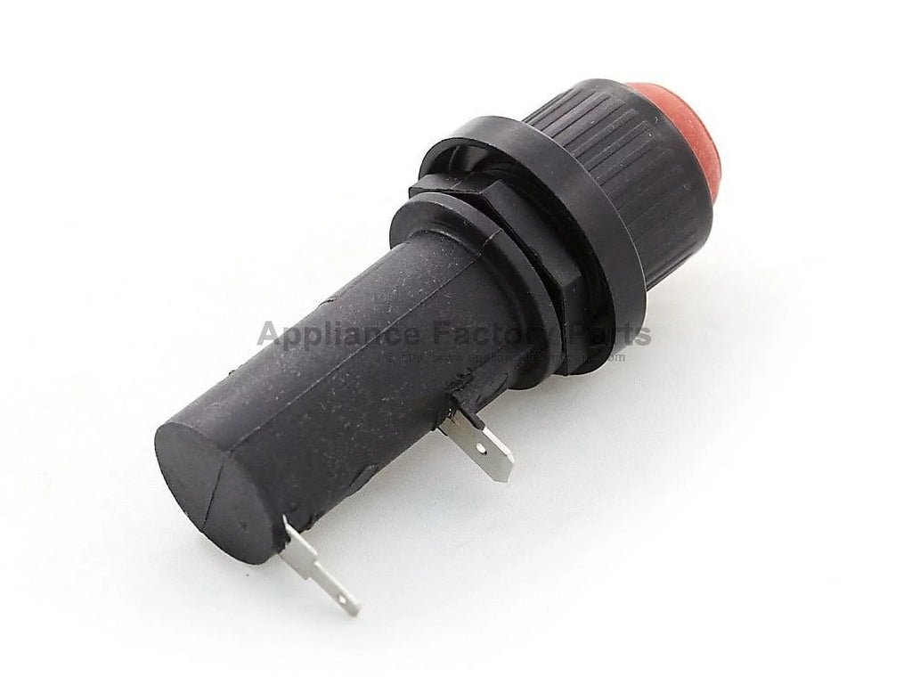 Summit Series Part Specific Switch # for Igniter Weber Grills 42053