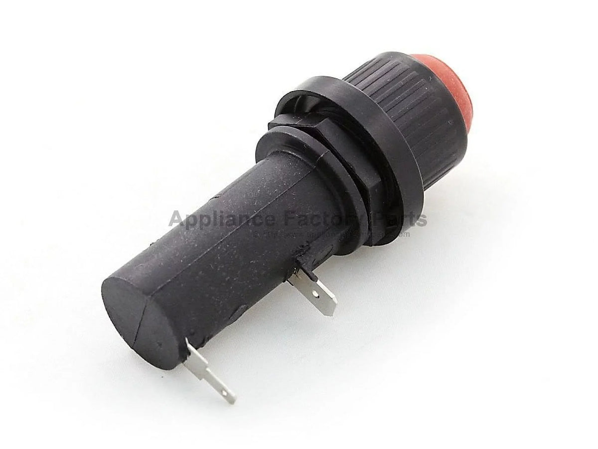 Summit Series Part Specific Switch # for Igniter Weber Grills 42053