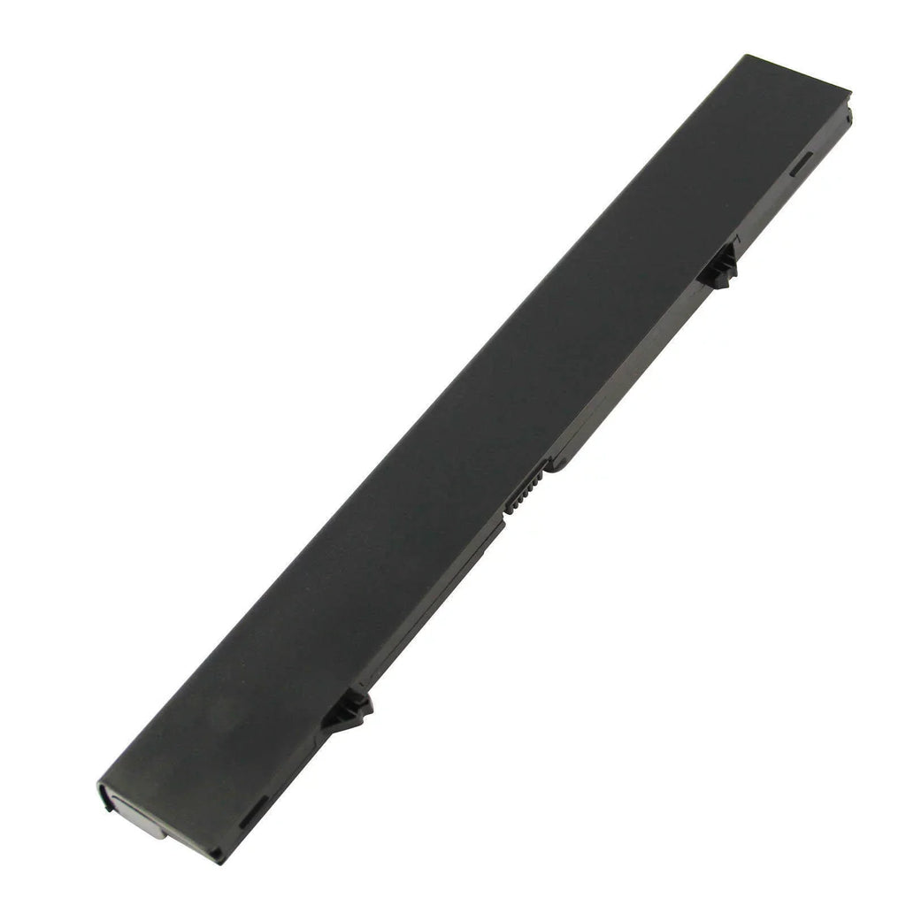 4320s 4000 HP 420 Notebook 4320t ProBook for 4321s PH06 battery 593572-001 4420s