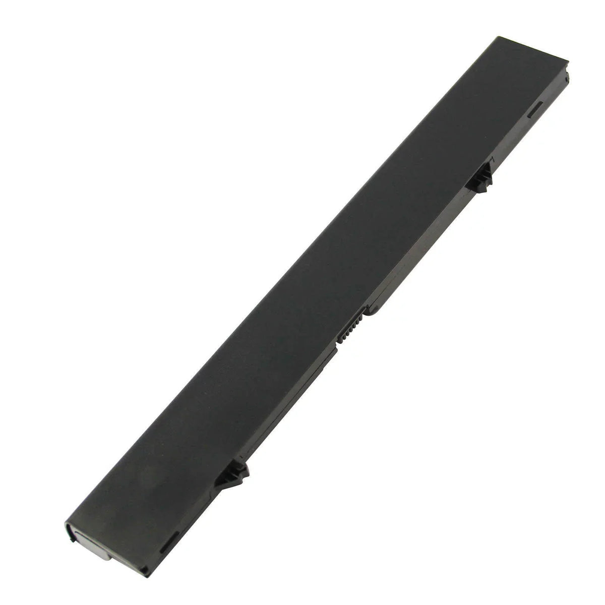 4320s 4000 HP 420 Notebook 4320t ProBook for 4321s PH06 battery 593572-001 4420s
