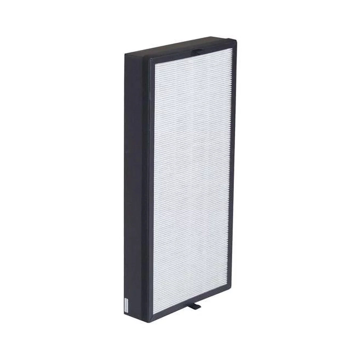 Filter Room Medium Air Purifier